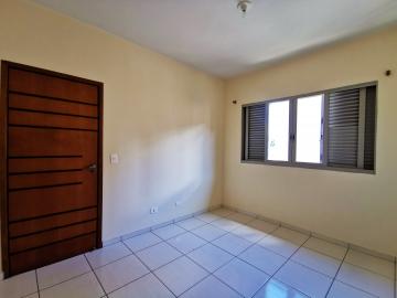 imagem 5 - Casas - Padrão imagem 5 - Casas - Padrão