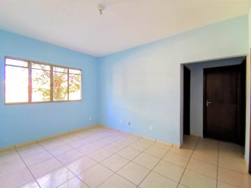imagem 2 - Casas - Padrão imagem 2 - Casas - Padrão