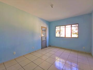 imagem 3 - Casas - Padrão imagem 3 - Casas - Padrão