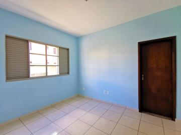 imagem 4 - Casas - Padrão imagem 4 - Casas - Padrão