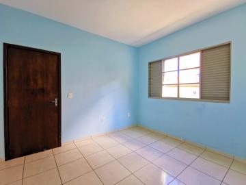 imagem 5 - Casas - Padrão imagem 5 - Casas - Padrão