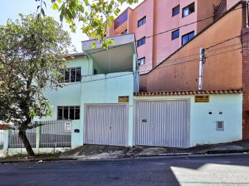 imagem 1 - Casas - Padrão imagem 1 - Casas - Padrão