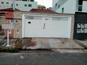 imagem 1 - Casas - Padrão imagem 1 - Casas - Padrão