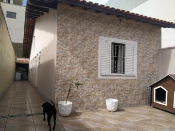 imagem 2 - Casas - Padrão imagem 2 - Casas - Padrão