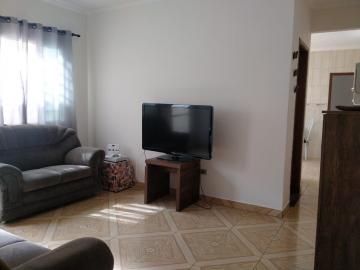 imagem 3 - Casas - Padrão imagem 3 - Casas - Padrão
