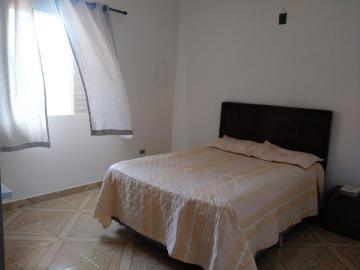 imagem 5 - Casas - Padrão imagem 5 - Casas - Padrão