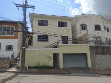 Alugar Casas / Padrão em Poços de Caldas. apenas R$ 850.000,00