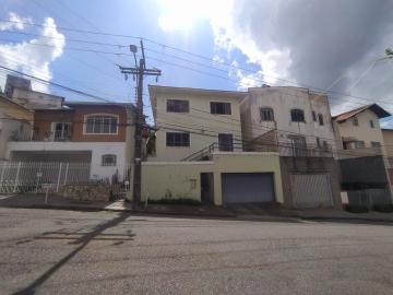 imagem 2 - Casas - Padrão imagem 2 - Casas - Padrão