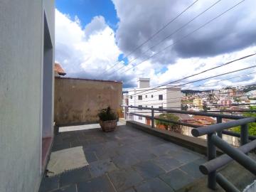 imagem 4 - Casas - Padrão imagem 4 - Casas - Padrão