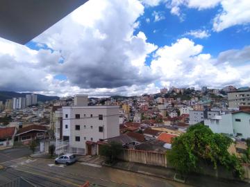 imagem 5 - Casas - Padrão imagem 5 - Casas - Padrão