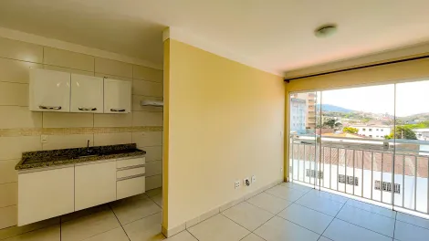 imagem 4 - Apartamentos - Padrão imagem 4 - Apartamentos - Padrão