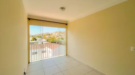imagem 2 - Apartamentos - Padrão imagem 2 - Apartamentos - Padrão
