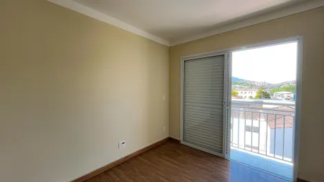imagem 5 - Apartamentos - Padrão imagem 5 - Apartamentos - Padrão