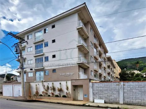 imagem 1 - Apartamentos - Padrão imagem 1 - Apartamentos - Padrão