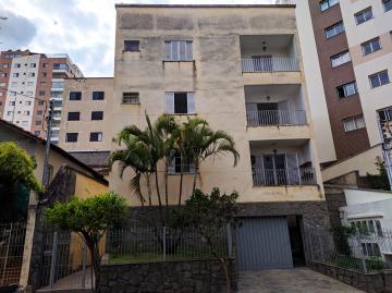 imagem 1 - Apartamentos - Padrão imagem 1 - Apartamentos - Padrão