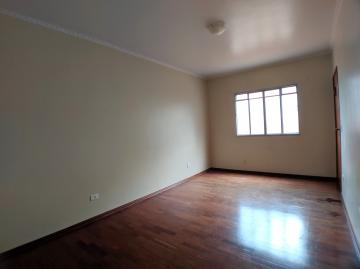 imagem 2 - Apartamentos - Padrão imagem 2 - Apartamentos - Padrão