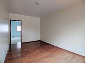 imagem 3 - Apartamentos - Padrão imagem 3 - Apartamentos - Padrão