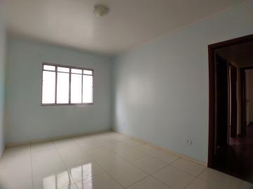 imagem 4 - Apartamentos - Padrão imagem 4 - Apartamentos - Padrão