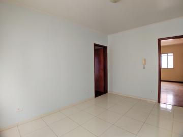 imagem 5 - Apartamentos - Padrão imagem 5 - Apartamentos - Padrão