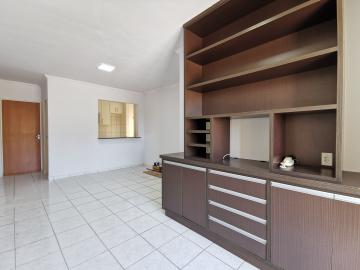 imagem 5 - Apartamentos - Padrão imagem 5 - Apartamentos - Padrão