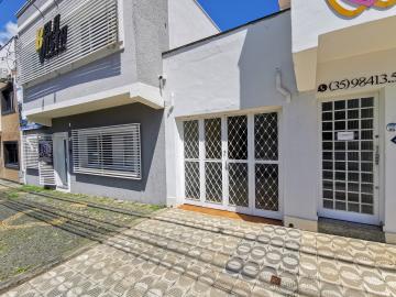 imagem 2 - Comercial - Ponto comercial imagem 2 - Comercial - Ponto comercial