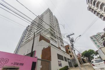 imagem 2 - APAETAMENTO NO CENTRO DE POÇOS DE CALDAS imagem 2 - APAETAMENTO NO CENTRO DE POÇOS DE CALDAS