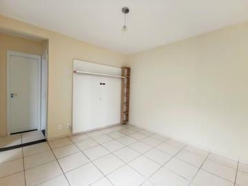 imagem 4 - Apartamentos - Padrão imagem 4 - Apartamentos - Padrão