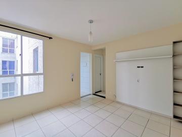 imagem 5 - Apartamentos - Padrão imagem 5 - Apartamentos - Padrão