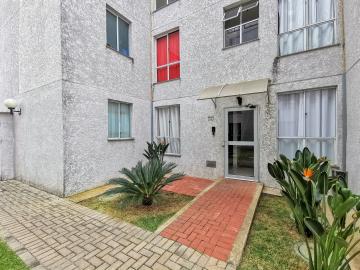 imagem 3 - Apartamentos - Padrão imagem 3 - Apartamentos - Padrão