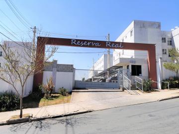 imagem 1 - Apartamentos - Padrão imagem 1 - Apartamentos - Padrão