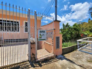 imagem 2 - Casas - Padrão imagem 2 - Casas - Padrão