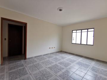 imagem 2 - Apartamentos - Padrão imagem 2 - Apartamentos - Padrão