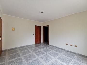 imagem 3 - Apartamentos - Padrão imagem 3 - Apartamentos - Padrão