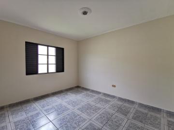 imagem 4 - Apartamentos - Padrão imagem 4 - Apartamentos - Padrão