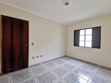 imagem 5 - Apartamentos - Padrão imagem 5 - Apartamentos - Padrão