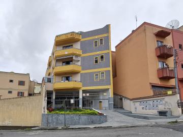 imagem 1 - Apartamentos - Padrão imagem 1 - Apartamentos - Padrão