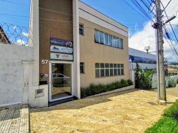 imagem 1 - Comercial - Sala Comercial imagem 1 - Comercial - Sala Comercial