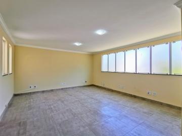 imagem 2 - Comercial - Sala Comercial imagem 2 - Comercial - Sala Comercial