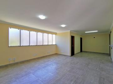 imagem 3 - Comercial - Sala Comercial imagem 3 - Comercial - Sala Comercial
