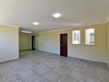 imagem 4 - Comercial - Sala Comercial imagem 4 - Comercial - Sala Comercial