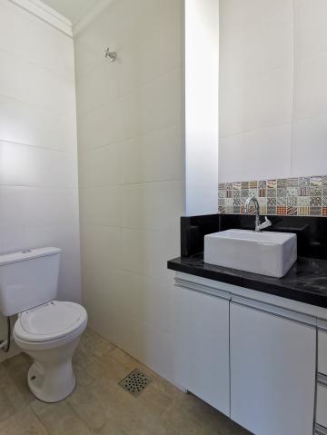 imagem 5 - Comercial - Sala Comercial imagem 5 - Comercial - Sala Comercial