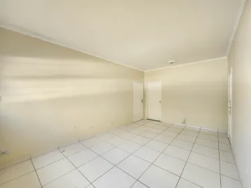 imagem 3 - Casas - Padrão imagem 3 - Casas - Padrão