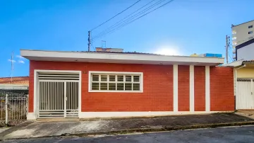 imagem 1 - Casas - Padrão imagem 1 - Casas - Padrão