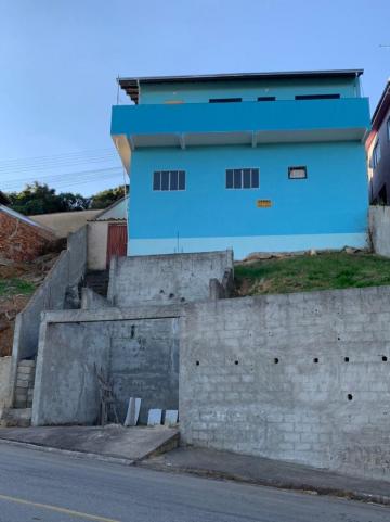 imagem 3 - Casas - Padrão imagem 3 - Casas - Padrão