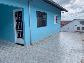imagem 4 - Casas - Padrão imagem 4 - Casas - Padrão