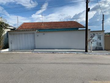 imagem 1 - Casas - Padrão imagem 1 - Casas - Padrão