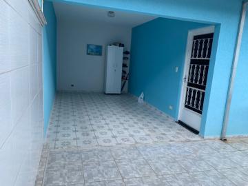 imagem 5 - Casas - Padrão imagem 5 - Casas - Padrão