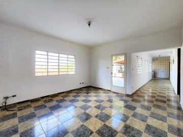 imagem 3 - Casas - Padrão imagem 3 - Casas - Padrão