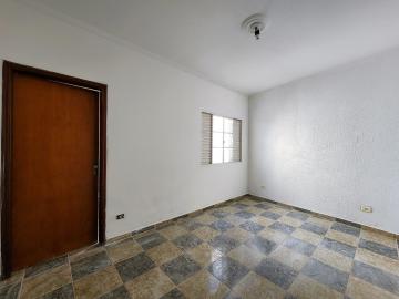 imagem 5 - Casas - Padrão imagem 5 - Casas - Padrão
