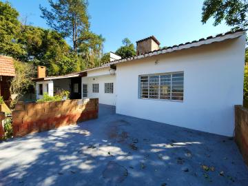 imagem 2 - Casas - Padrão imagem 2 - Casas - Padrão